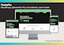 build dynamic website by elementor pro, crocoblock, jet engine, jet smart filter